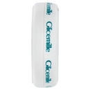 Glicemille Crema Mani 2in1 Idratante con Antibatterico 100 mL